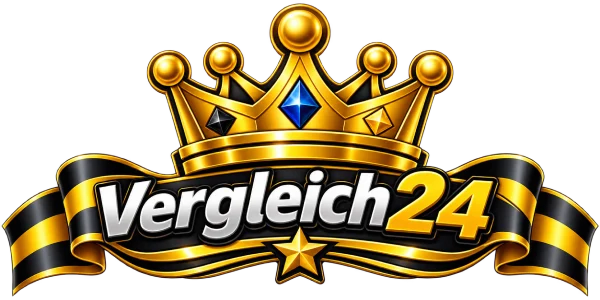 BonusVergleich24.ltd